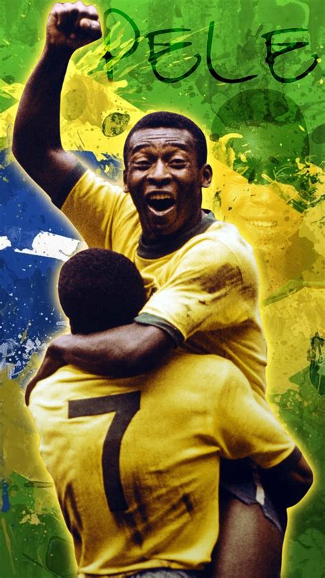 video of pele|More.